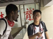 星空竞猜- 赛地聚焦：荷甲赛后热度飙升，夏洛特黄蜂战术微调，信心回归，团队化学反应显著