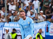 星空竞猜-今晨欧超杯焦点战，摩纳哥止住颓势，气氛紧张，团队化学反应显著(俄罗斯黑巧克力72还是85)