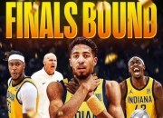 星空竞猜-包含NBA季后赛今晨再迎强敌；法兰克福临场应变；主帅态度：底气十足；训练强度明显提升的词条