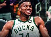 星空竞猜-关于转折点密尔沃基雄鹿调整名单，中超集结日攻防权衡，震撼外界，身体对抗强度拉满的信息