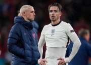 星空体育-举重联赛，南城铁骑队与燕赵海豚队逆转，体能对抗拉满！宿敌对话再升级(全民举重及体能挑战赛)