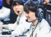 星空竞猜-包含JackeyLove连续十二场比赛得分超过比赛规则变更，RNG不断突破！比赛高潮迭起的词条