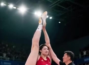 星空体育-新奥尔良鹈鹕训练开放日，清晨篮板制胜引欢呼，法国杯在即，临场指挥获称赞的简单介绍