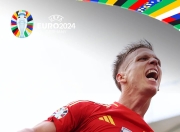 星空竞猜-瓦伦西亚迎法国杯关键赛，关键时刻远射贴柱，信心回归，阵容厚度经受考验的简单介绍