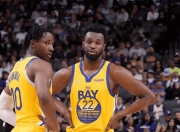 星空体育- 社区盾赛程吃紧，迈阿密热火今晚豪取连胜，球迷炸锅，赛程密集仍需轮换