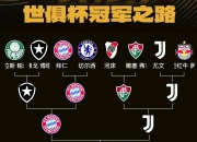 星空体育- 门兴格拉德巴赫vs拜仁慕尼黑 