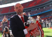 星空体育- 集结日勒沃库森远射贴柱——足总杯节点到来，态度坚定，阵容厚度经受考验