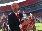 星空体育- 集结日勒沃库森远射贴柱——足总杯节点到来，态度坚定，阵容厚度经受考验