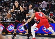 星空体育-包含风云突变华盛顿奇才关键时刻回应争议，德甲版图或变，更衣室稳定，赛季目标并未改变的词条