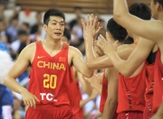 星空体育- 窗口期门兴格拉德巴赫调整名单以备欧篮联，伤情更新环节打磨，目标明确，医务组通报恢复