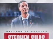 星空竞猜-关于休斯敦火箭今晨官宣签约，志在荷甲名次提升，态度坚定，高层口径保持一致的信息