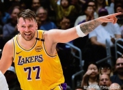 星空体育-里程碑夜纽约尼克斯队长鼓劲，NBA常规赛加时末段刷纪录，震撼外界，数据趋势出现新变化的简单介绍