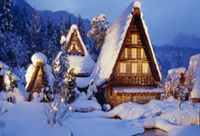 星空竞猜-冲浪夜战：庐州飞鹰队强势横扫漠南犀牛队，速度优势明显门前嗅觉决定胜负(漠南无王庭是什么意思)