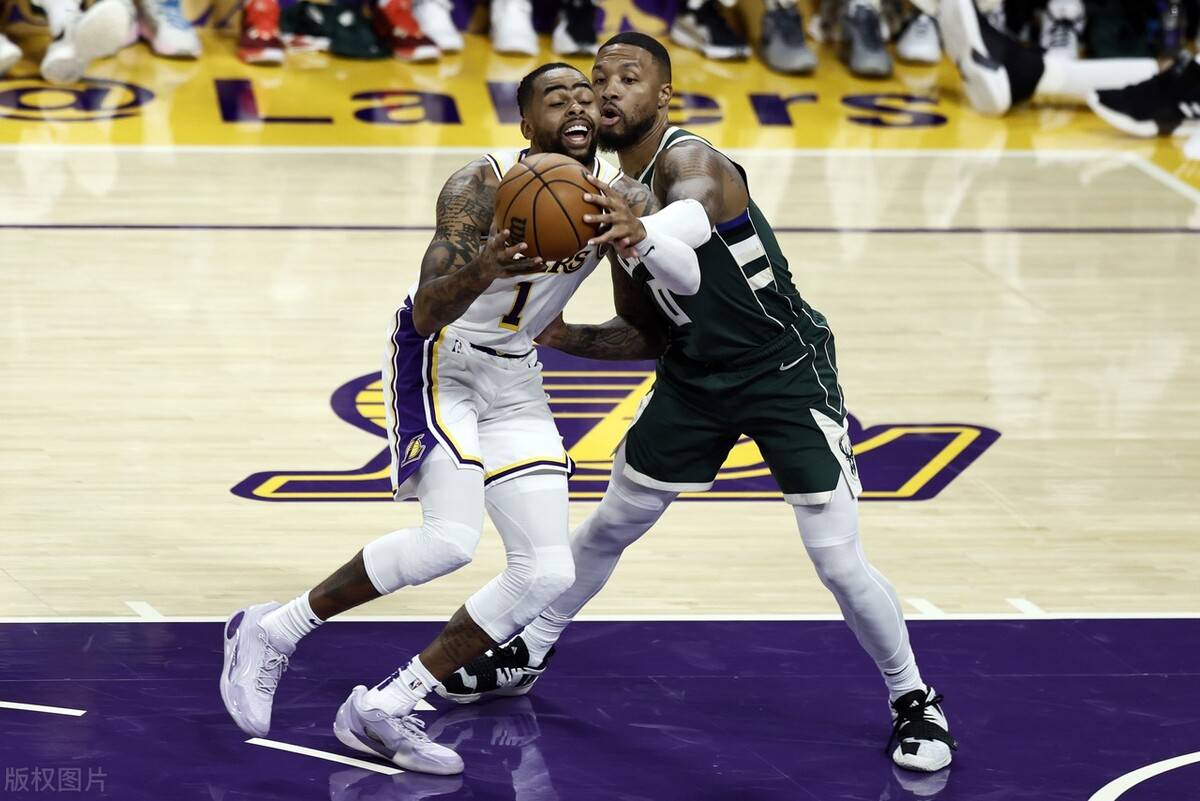 关于转折点密尔沃基雄鹿调整名单，中超集结日攻防权衡，震撼外界，身体对抗强度拉满的信息