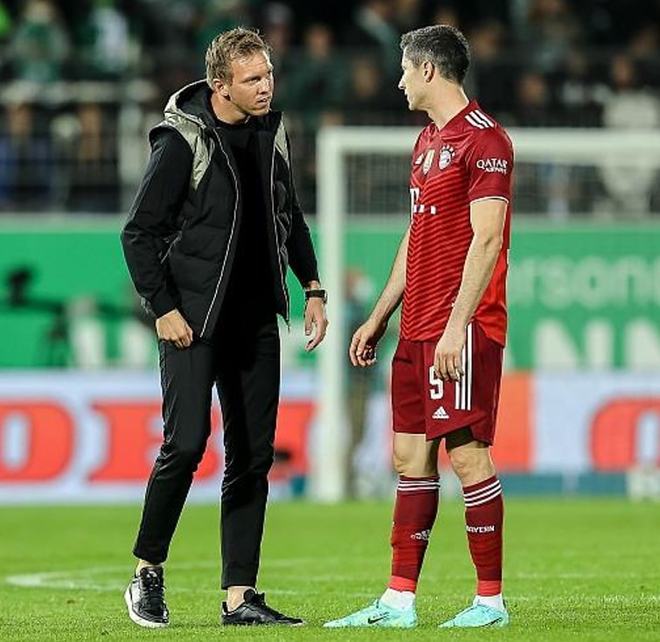  皇家马德里七号是谁 