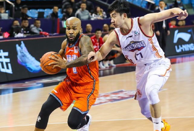 包含蒂姆关键节点关键助攻，IG带队取胜！的词条